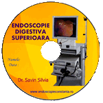 Endoscopie Constanta